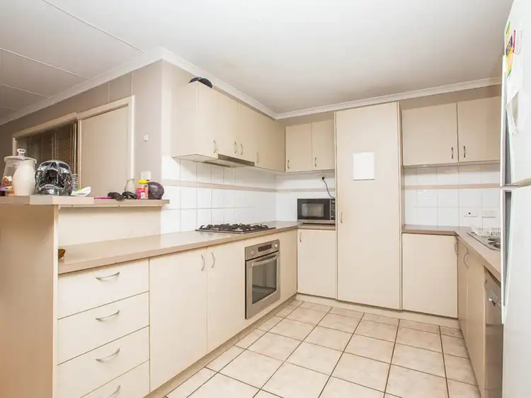 Second view of Homely apartment listing, 13/1 Brown Way, South Hedland WA 6722