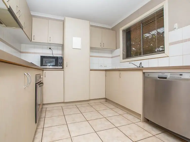 Third view of Homely apartment listing, 13/1 Brown Way, South Hedland WA 6722