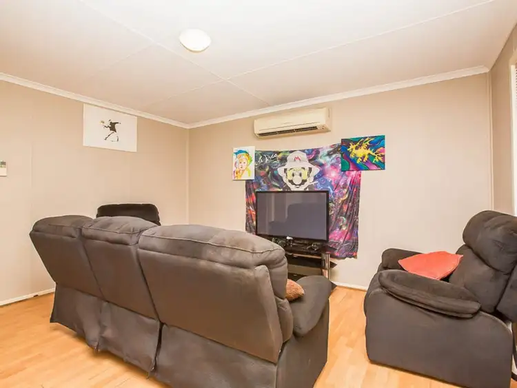 Sixth view of Homely apartment listing, 13/1 Brown Way, South Hedland WA 6722