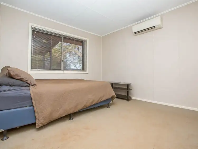 Seventh view of Homely apartment listing, 13/1 Brown Way, South Hedland WA 6722
