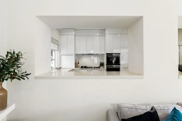 Fourth view of Homely house listing, 23 Allendale Grove, Stonyfell SA 5066