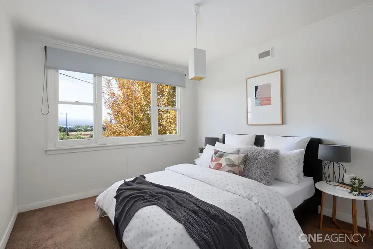 Sixth view of Homely house listing, 63 West Tamar Road, Trevallyn TAS 7250