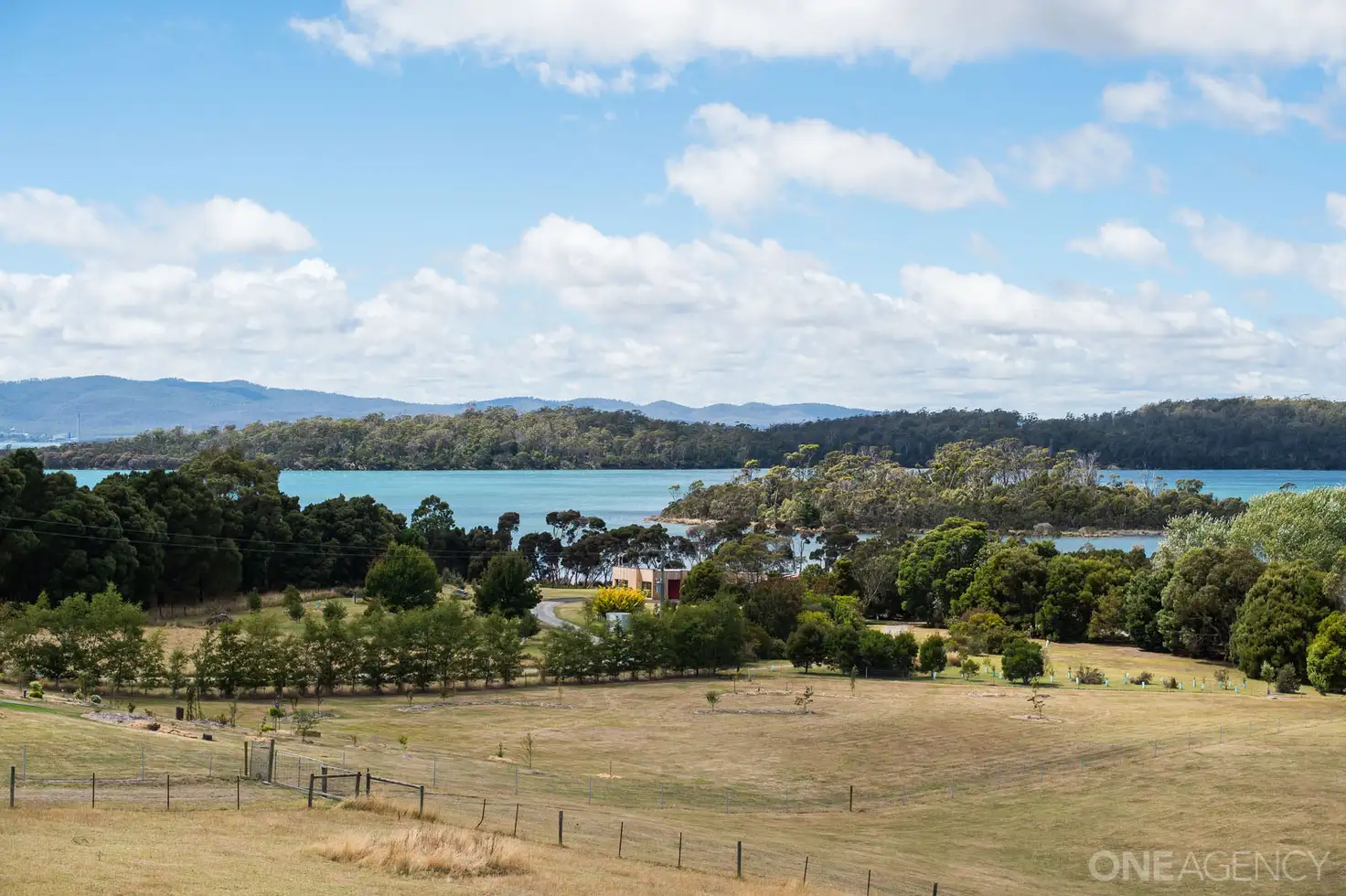Main view of Homely house listing, 4426 West Tamar Highway, Beauty Point TAS 7270