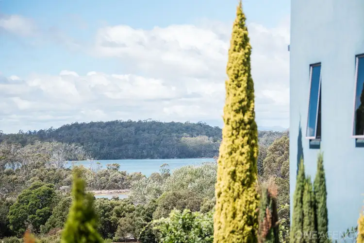 Fifth view of Homely house listing, 4426 West Tamar Highway, Beauty Point TAS 7270