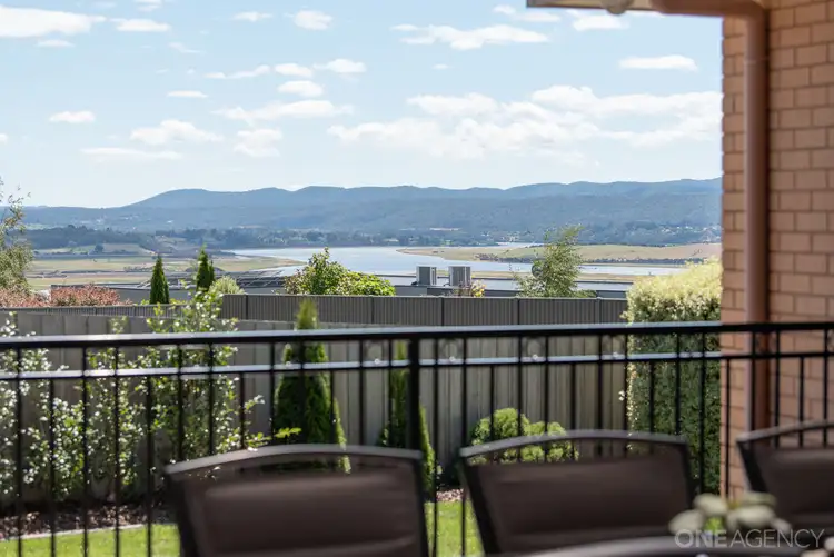 Sixth view of Homely house listing, 15 Bronte Court, Riverside TAS 7250