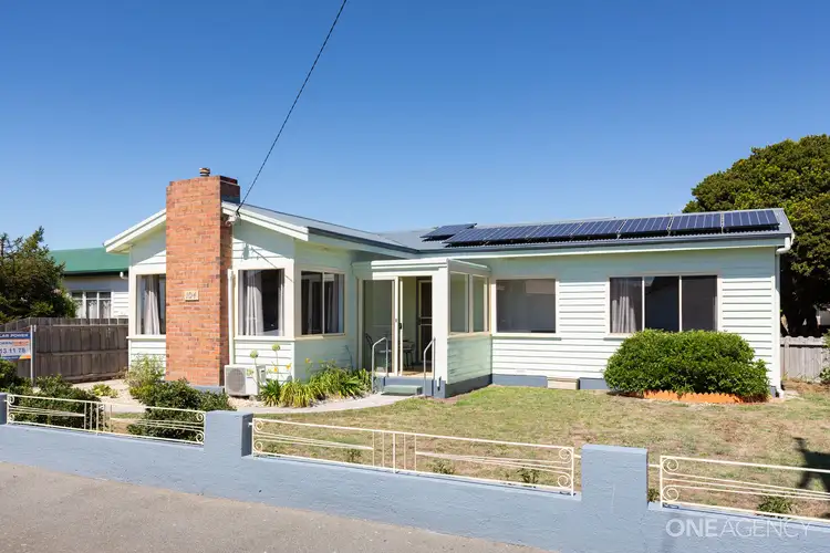 Main view of Homely house listing, 104 Vermont Road, Mowbray TAS 7248