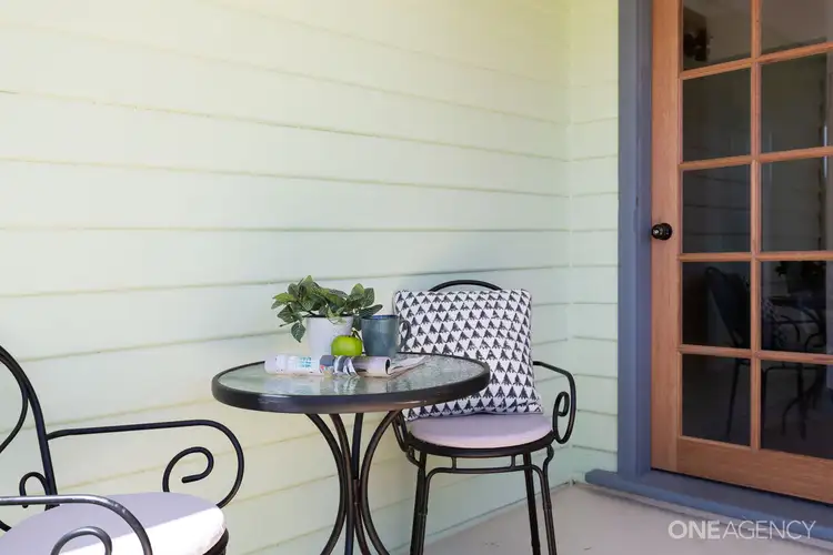 Third view of Homely house listing, 104 Vermont Road, Mowbray TAS 7248