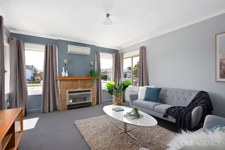 Fourth view of Homely house listing, 104 Vermont Road, Mowbray TAS 7248