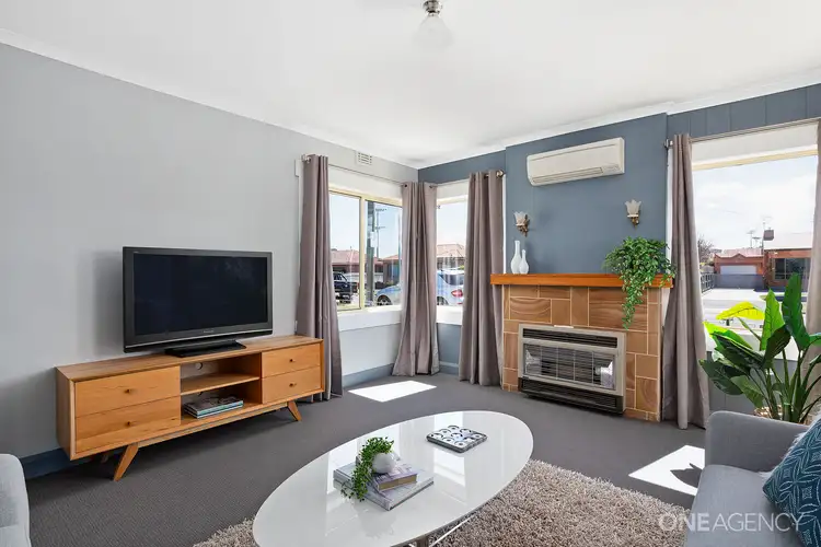 Fifth view of Homely house listing, 104 Vermont Road, Mowbray TAS 7248