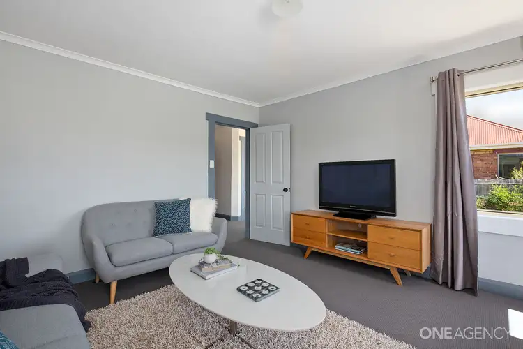 Sixth view of Homely house listing, 104 Vermont Road, Mowbray TAS 7248