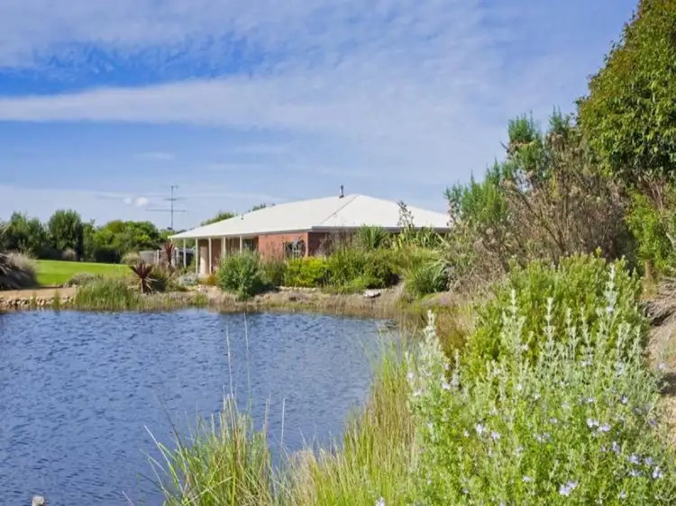 Main view of Homely house listing, 862 Eastern Creek Road, Princetown VIC 3269