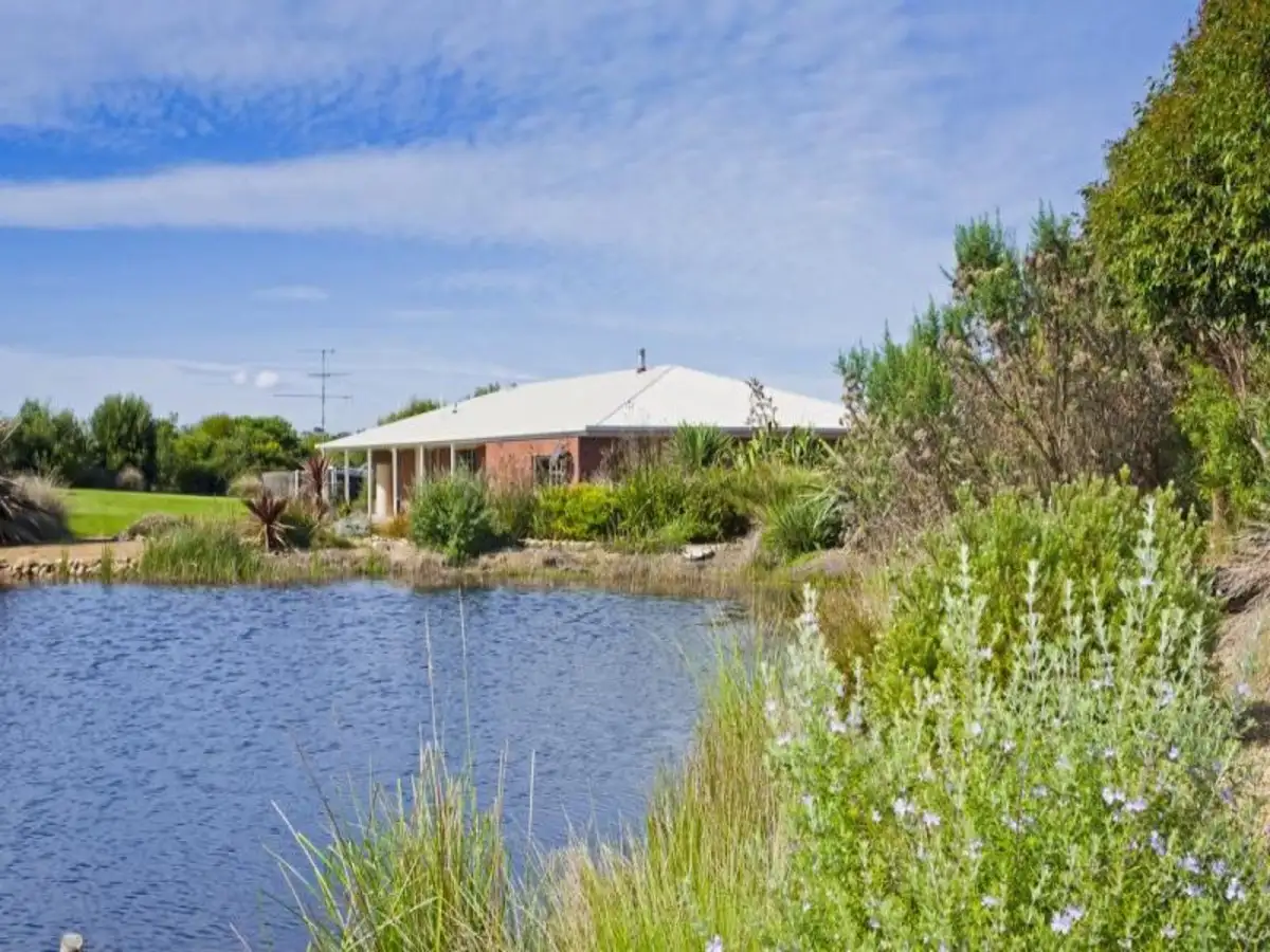 Main view of Homely house listing, 862 Eastern Creek Road, Princetown VIC 3269