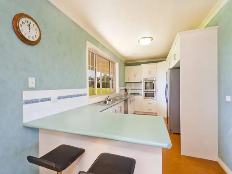 Second view of Homely house listing, 862 Eastern Creek Road, Princetown VIC 3269