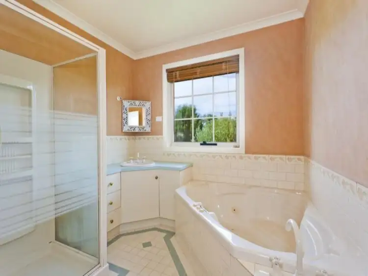 Fifth view of Homely house listing, 862 Eastern Creek Road, Princetown VIC 3269
