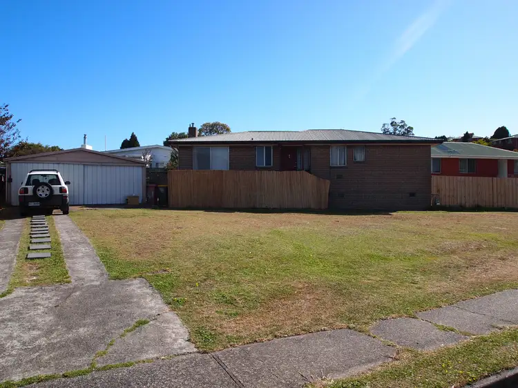 41 Gunn Street, Bridgewater TAS 7030