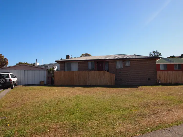 Second view of Homely house listing, 41 Gunn Street, Bridgewater TAS 7030