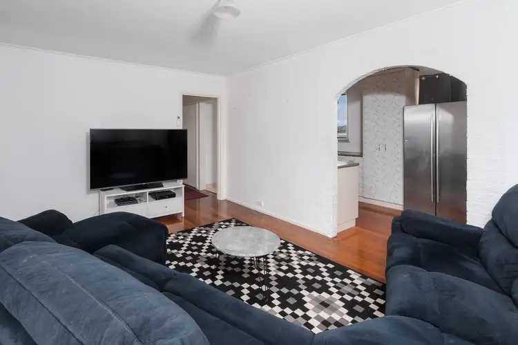 Third view of Homely house listing, 41 Gunn Street, Bridgewater TAS 7030