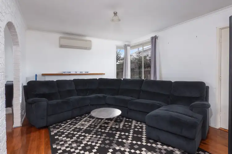 Fourth view of Homely house listing, 41 Gunn Street, Bridgewater TAS 7030