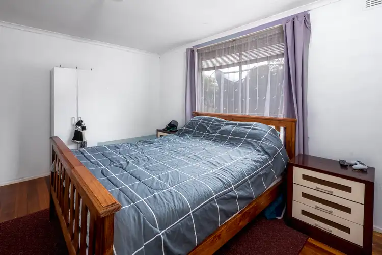 Sixth view of Homely house listing, 41 Gunn Street, Bridgewater TAS 7030