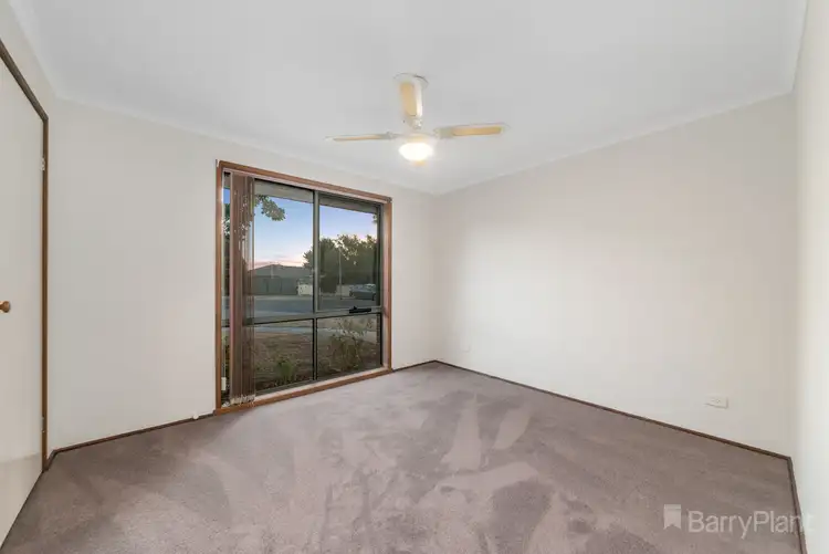Sixth view of Homely house listing, 1 Sherriff Rise, Pakenham VIC 3810