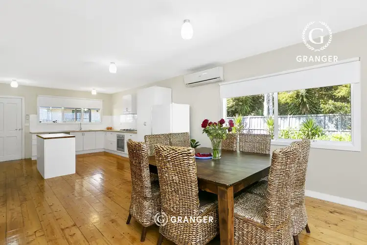 Fourth view of Homely house listing, 13 Clyde Road, Safety Beach VIC 3936