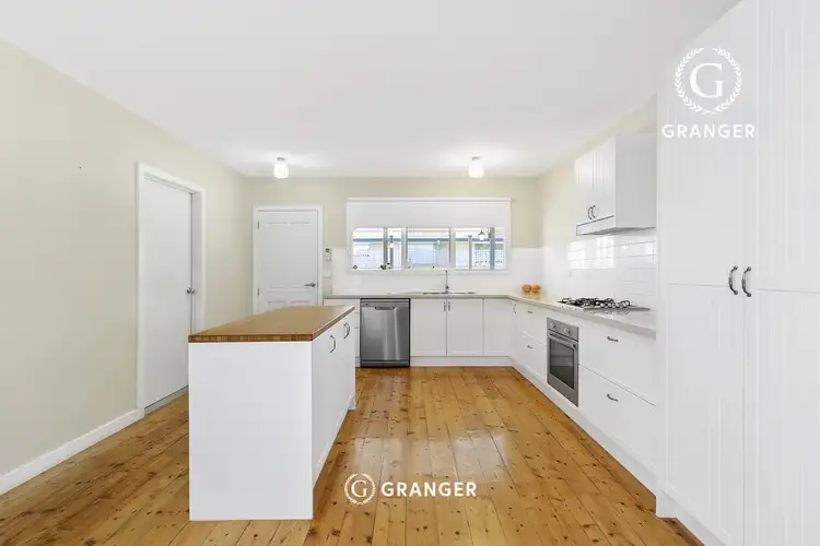 Fifth view of Homely house listing, 13 Clyde Road, Safety Beach VIC 3936