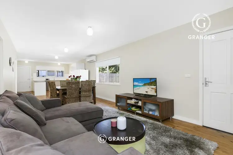 Sixth view of Homely house listing, 13 Clyde Road, Safety Beach VIC 3936