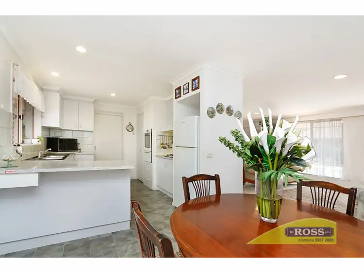 1/137 Boneo Road, Rosebud VIC 3939