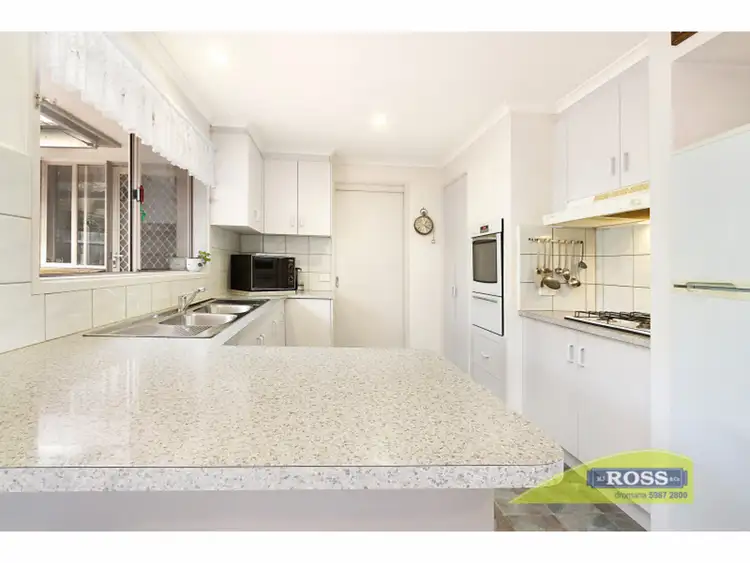Fifth view of Homely unit listing, 1/137 Boneo Road, Rosebud VIC 3939