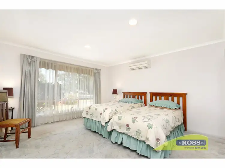 Sixth view of Homely unit listing, 1/137 Boneo Road, Rosebud VIC 3939