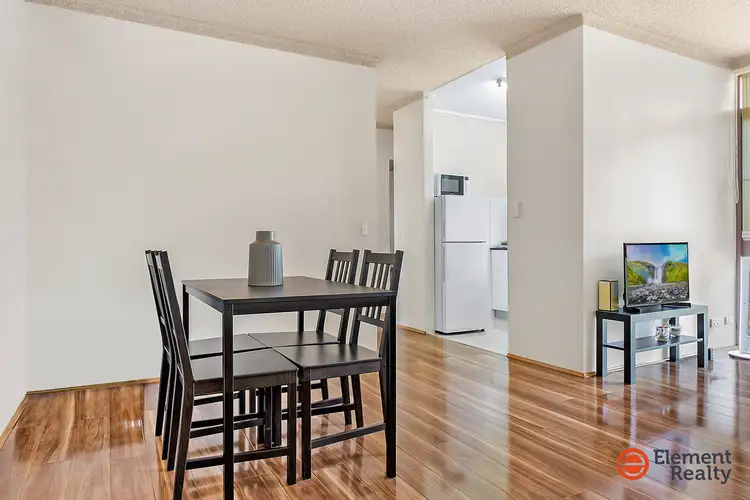 Third view of Homely unit listing, 27/8-10 Lane Cove Road, Ryde NSW 2112