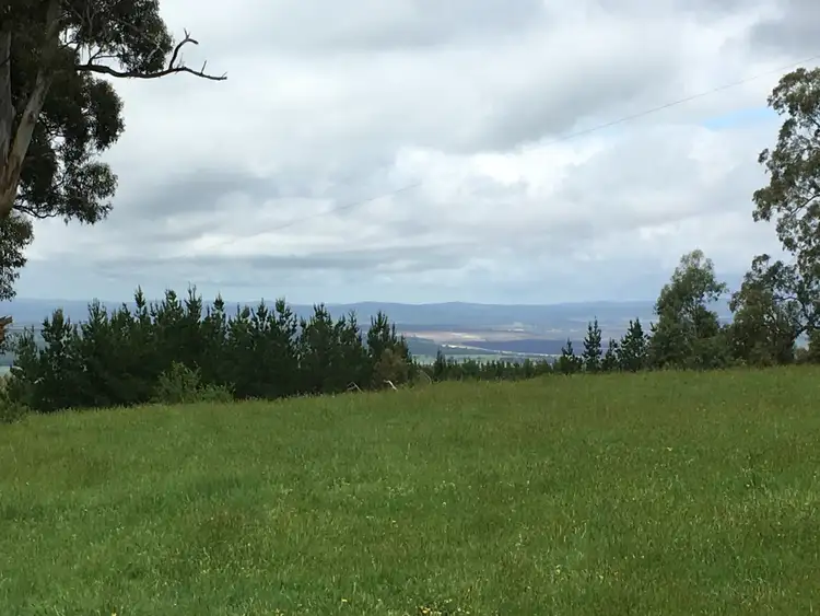 Third view of Homely land listing, 465 Tyers Walhalla Road, Tyers VIC 3844