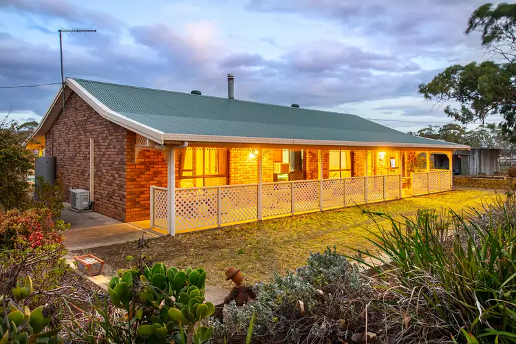 Main view of Homely house listing, 514 Middlebrook Road, Scone NSW 2337