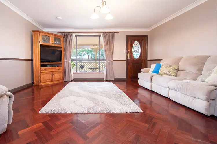 Second view of Homely house listing, 514 Middlebrook Road, Scone NSW 2337
