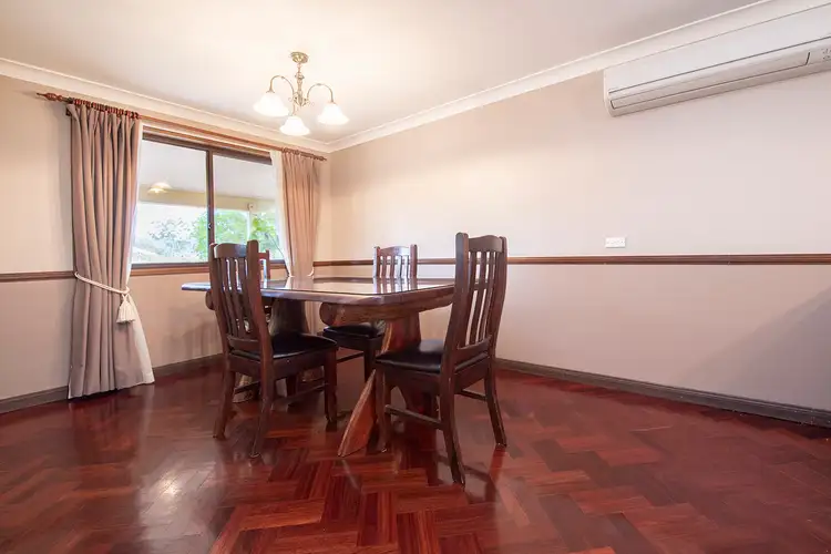 Third view of Homely house listing, 514 Middlebrook Road, Scone NSW 2337