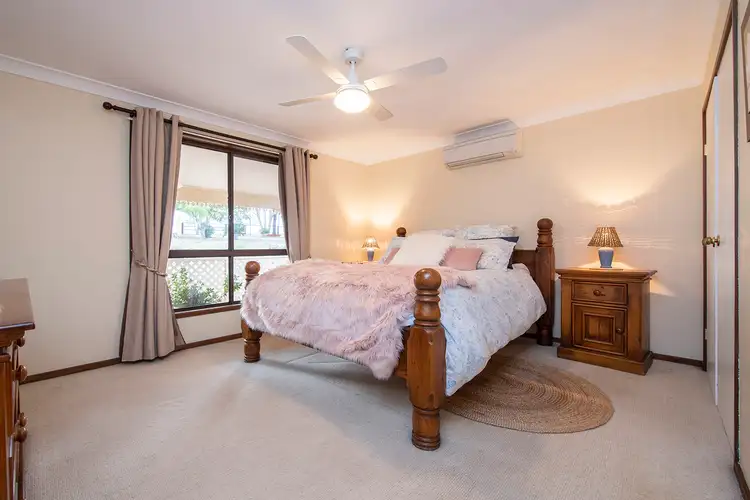 Sixth view of Homely house listing, 514 Middlebrook Road, Scone NSW 2337