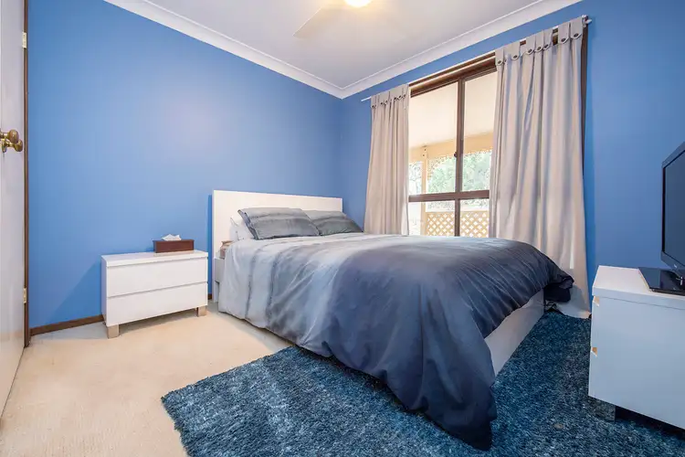 Seventh view of Homely house listing, 514 Middlebrook Road, Scone NSW 2337