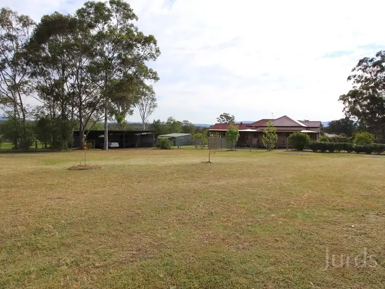Second view of Homely house listing, 7 Jeffries Street, Kearsley NSW 2325