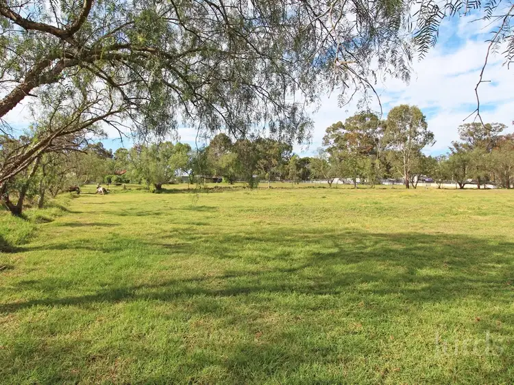 Third view of Homely house listing, 7 Jeffries Street, Kearsley NSW 2325