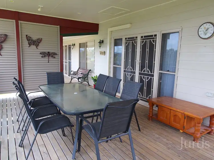 Fifth view of Homely house listing, 7 Jeffries Street, Kearsley NSW 2325