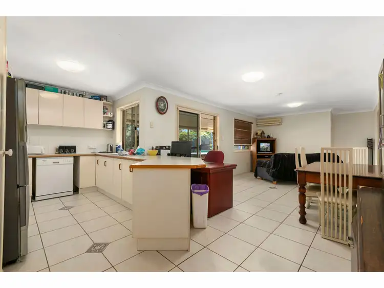 34 Kentia Street, Nambour QLD 4560