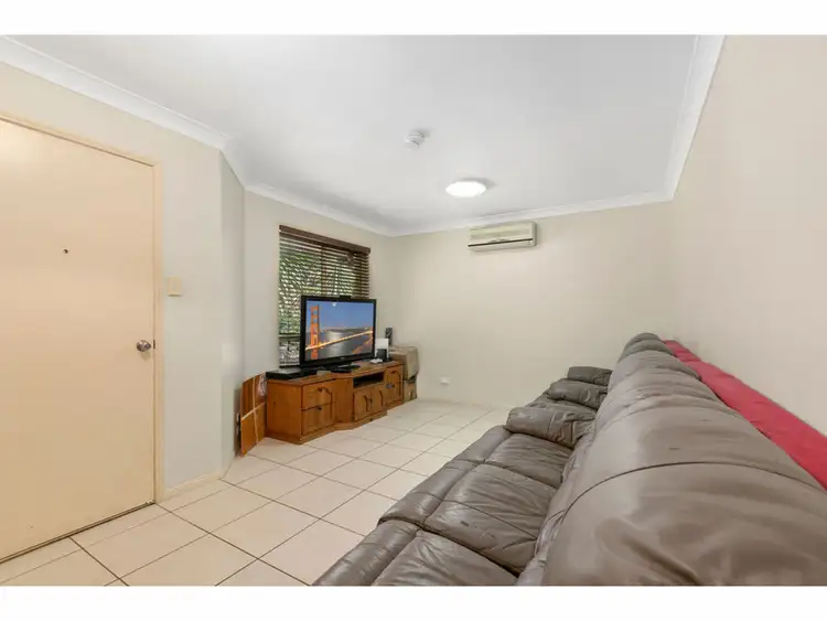 Fifth view of Homely house listing, 34 Kentia Street, Nambour QLD 4560