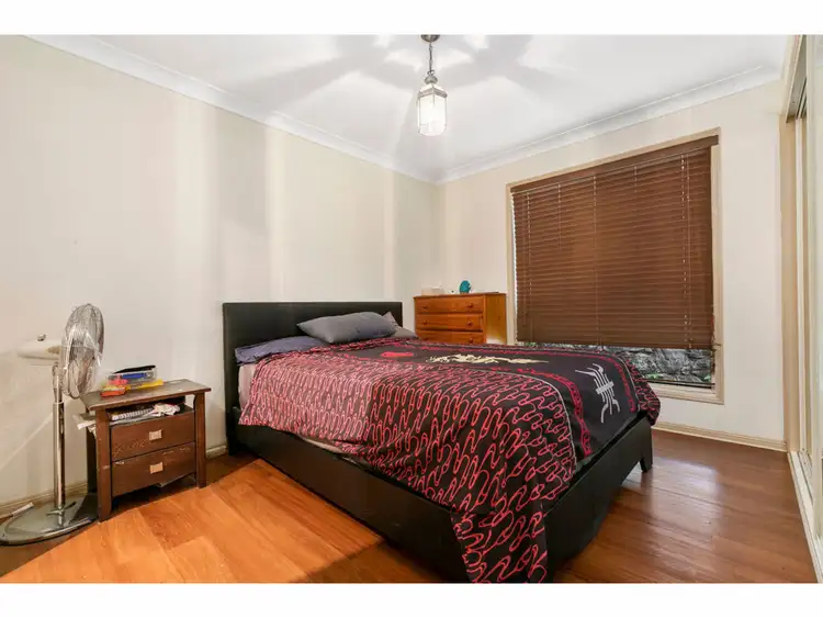Sixth view of Homely house listing, 34 Kentia Street, Nambour QLD 4560