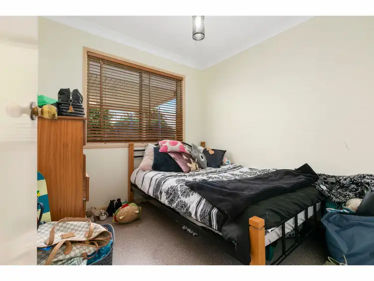 Seventh view of Homely house listing, 34 Kentia Street, Nambour QLD 4560