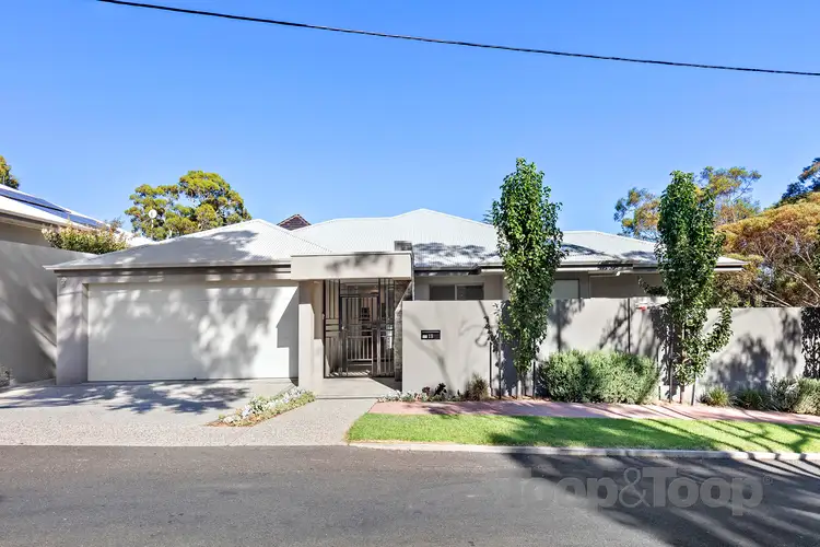 1b Royal Avenue, Burnside SA 5066