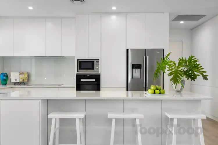 Third view of Homely house listing, 1b Royal Avenue, Burnside SA 5066