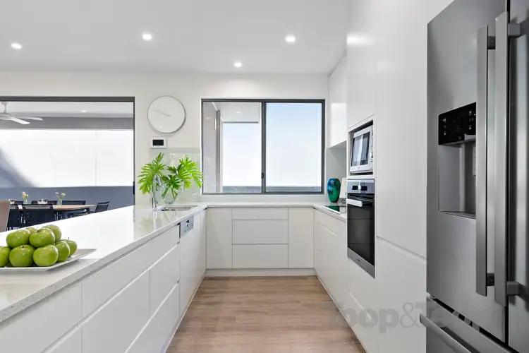 Fourth view of Homely house listing, 1b Royal Avenue, Burnside SA 5066