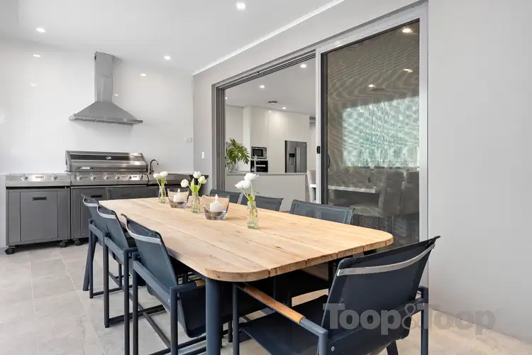 Sixth view of Homely house listing, 1b Royal Avenue, Burnside SA 5066