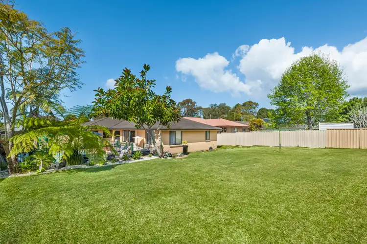 Second view of Homely house listing, 20 Tall Timbers Road, Wamberal NSW 2260
