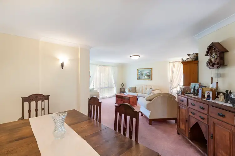 Third view of Homely house listing, 20 Tall Timbers Road, Wamberal NSW 2260